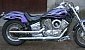 yamaha-xvs-1100-drag-star yamaha-xvs-1100-drag-star