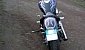 yamaha-xvs-1100-drag-star yamaha-xvs-1100-drag-star