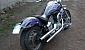 yamaha-xvs-1100-drag-star yamaha-xvs-1100-drag-star