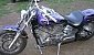 yamaha-xvs-1100-drag-star yamaha-xvs-1100-drag-star