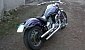 yamaha-xvs-1100-drag-star yamaha-xvs-1100-drag-star