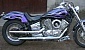 yamaha-xvs-1100-drag-star yamaha-xvs-1100-drag-star