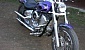 yamaha-xvs-1100-drag-star yamaha-xvs-1100-drag-star