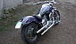 yamaha-xvs-1100-drag-star yamaha-xvs-1100-drag-star