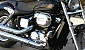 honda-vt-750-black-widow honda-vt-750-black-widow