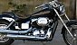 honda-vt-750-black-widow honda-vt-750-black-widow