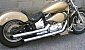 yamaha-xvs-1100-drag-star yamaha-xvs-1100-drag-star