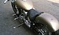 yamaha-xvs-1100-drag-star yamaha-xvs-1100-drag-star