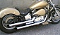 yamaha-xvs-1100-drag-star