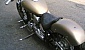 yamaha-xvs-1100-drag-star