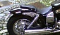 honda-vt-750-black-widow