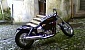 honda-vt-750-black-widow