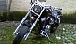 honda-vt-750-black-widow