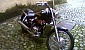 honda-vt-750-black-widow