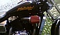 honda-vt-750-black-widow
