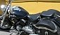 yamaha-xvs-650-drag-star-classic