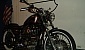 harley-davidson-sportster harley-davidson-sportster