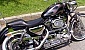 harley-davidson-sportster harley-davidson-sportster