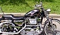 harley-davidson-sportster harley-davidson-sportster
