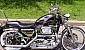 harley-davidson-sportster harley-davidson-sportster