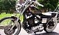 harley-davidson-sportster harley-davidson-sportster