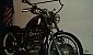 harley-davidson-sportster harley-davidson-sportster