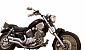 yamaha-xv-virago yamaha-xv-virago