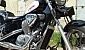 honda-vt-600-shadow honda-vt-600-shadow