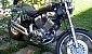 yamaha-xv-virago