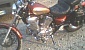 yamaha-xv-virago