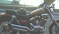 yamaha-xv-virago