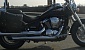 kawasaki-vn-900-classic