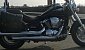 kawasaki-vn-900-classic