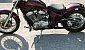 honda-vt-600-shadow honda-vt-600-shadow