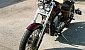 honda-vt-600-shadow honda-vt-600-shadow