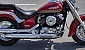 yamaha-xvs-650-drag-star-classic