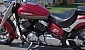 yamaha-xvs-650-drag-star-classic