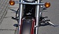 yamaha-xvs-650-drag-star-classic