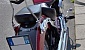 yamaha-xvs-650-drag-star-classic