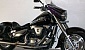 suzuki-intruder-1500