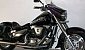 suzuki-intruder-1500