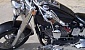 harley-davidson-softail-flstf-fat-boy harley-davidson-softail-flstf-fat-boy