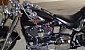 harley-davidson-softail-flstf-fat-boy harley-davidson-softail-flstf-fat-boy