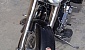 harley-davidson-softail-flstf-fat-boy harley-davidson-softail-flstf-fat-boy