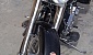 harley-davidson-softail-flstf-fat-boy