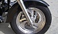 harley-davidson-softail-flstf-fat-boy harley-davidson-softail-flstf-fat-boy