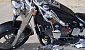 harley-davidson-softail-flstf-fat-boy