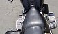 harley-davidson-softail-flstf-fat-boy
