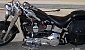 harley-davidson-softail-flstf-fat-boy
