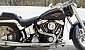 harley-davidson-softail-flstf-fat-boy